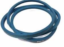 MTD LAWNFLITE 304 332 333 444 541 547 548 558 MOTION DRIVE BELT (ENGINE TO DRIVE