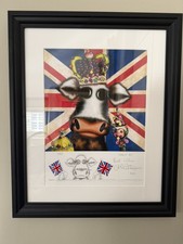 Caroline Shotton limited