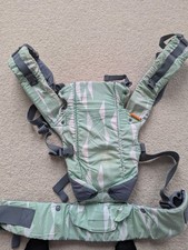 Beco Gemini Baby Carrier Sling