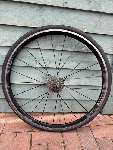 Shimano rs330 11 - shimano, speed
