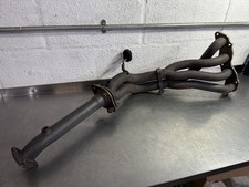 Honda Integra Type R Dc5 Mugen