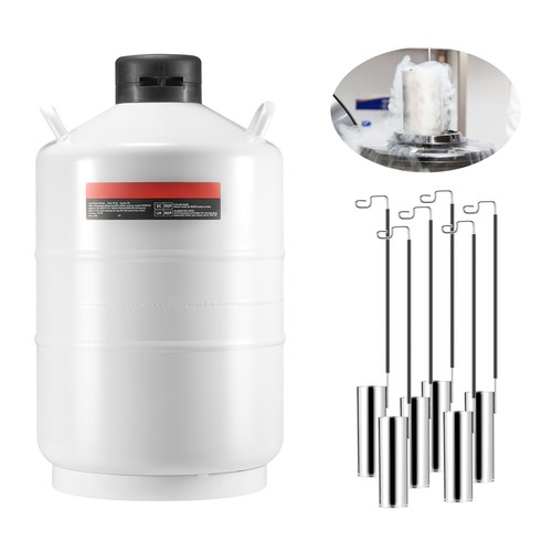 Uimoso liquid nitrogen tank - uimoso,