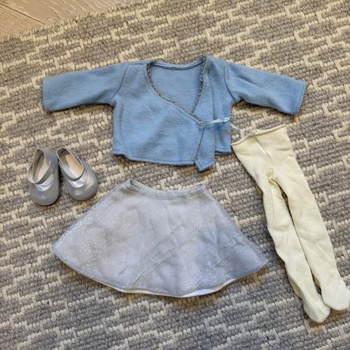 American girl doll today - american,