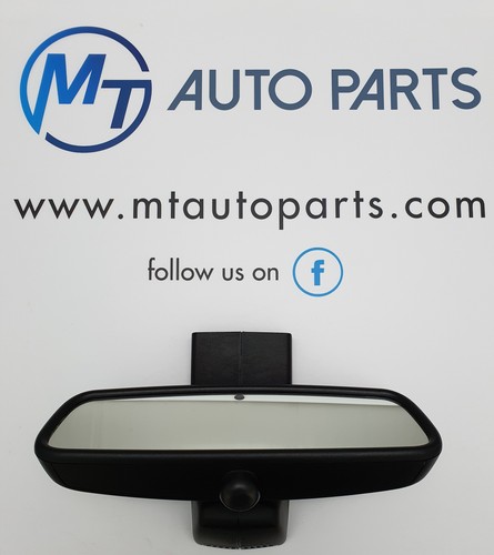 Bmw series f30 f31 f34 - 3,