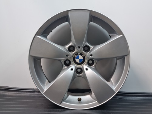 Bmw e60 e61 wheel rim - bmw,