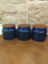 Vintage midnight blue - midnight, heirloom
