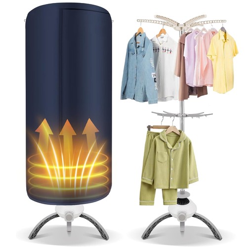 1000w electric heated - 1000w, clothes