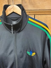 Vintage Adidas Originals Mens