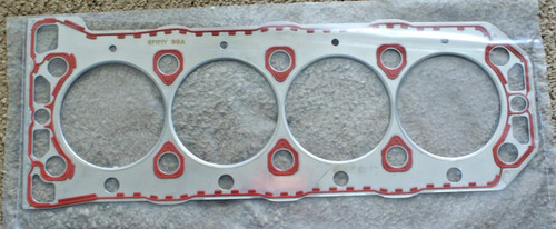 Ch9353 head gasket for - rover, k