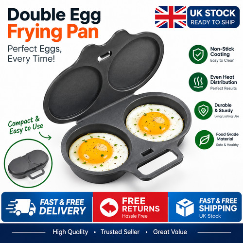 Microwave egg poacher - poacher, mold