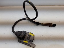 GENUINE 2021 FORD TRANSIT CONNECT  KV61-5L248-AD LAMBDA / NOX SENSOR