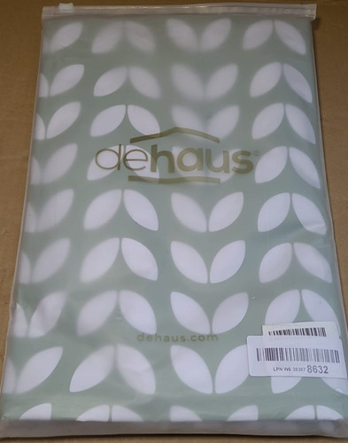 Dehaus wipe clean table - dehaus®,