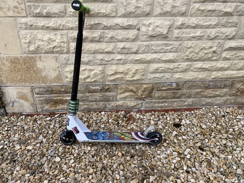 Pre owned bug pro bar - pre-owned,