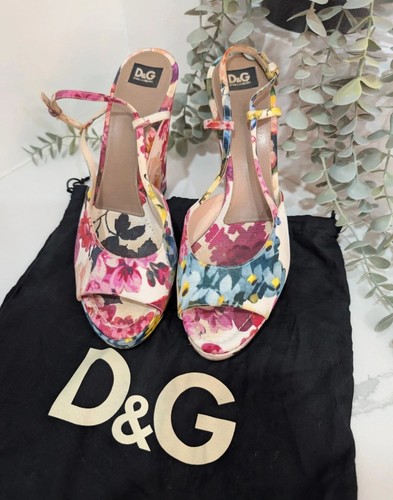 Dolce gabbana women s - dolce,