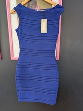 Lipsy London Michelle Keegan