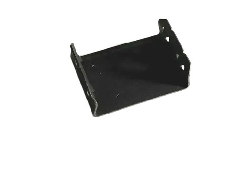 New locking clamp - new,