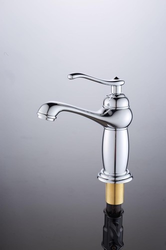 Rovogo chrome vintage - chrome, retro