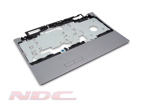 Dell studio 1735 1737 - dell, 1735/1737