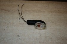 Yamaha XJ6 / TDM900 / FZ8 /