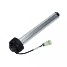 Ducati Multistrada 1200 950