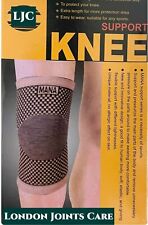 Knee Support Compression