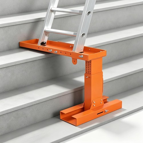 Heavy duty anti slip - heavy,