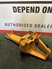 Partner K950 Petrol Disc