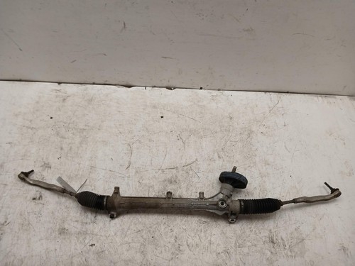 2019 renault megane steering - 2019,