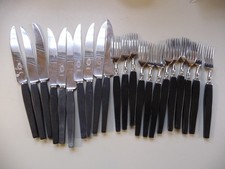 Cutlery FIRTH Sheffield
