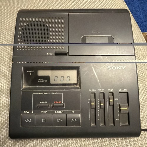 Sony 840 desktop - bm-840,