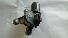 WINDSHIELD WIPER MOTOR FRONT