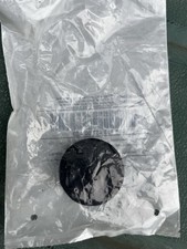 Hardtop Latch Covers Pair fits