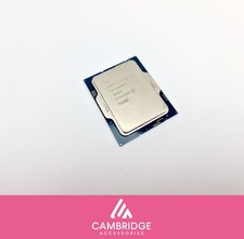 Intel Core i9 10th Gen