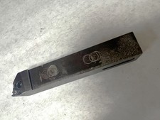 Kennametal Copy Lathe Turning