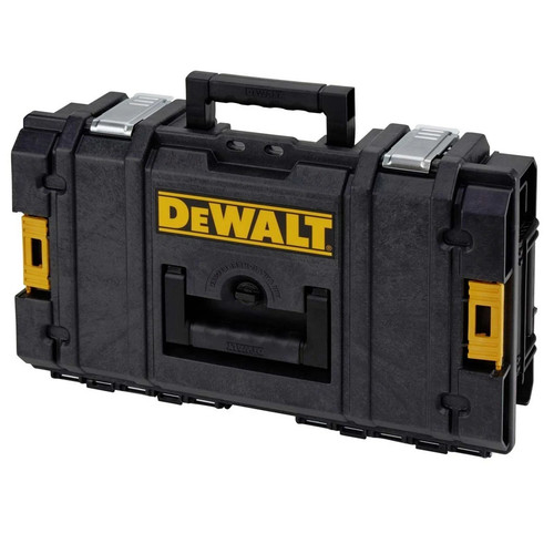 Dewalt ds150 toughsystem - dewalt,