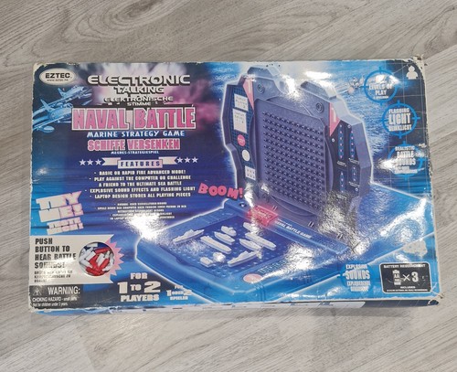 Reteo eztech 86805 - eztech, electronic