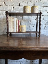 Vintage French Freestanding