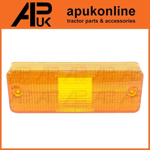 Headlight headlamp light - headlamp,
