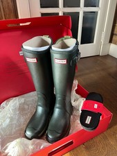 Hunter Women's Balmoral