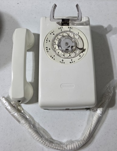 Vintage western electric - vintage,