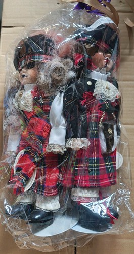 Ooak upcycled hand finished - ooak,