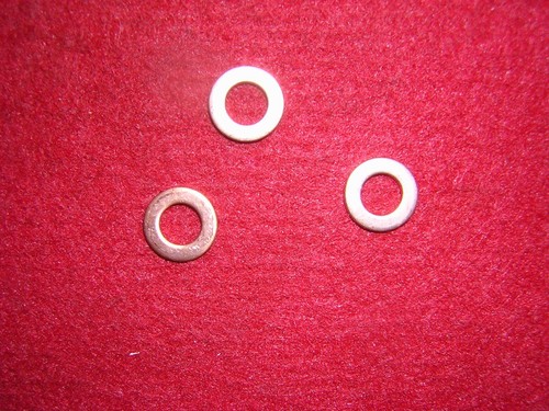Yamaha tz350 centre cylinder - yamaha,