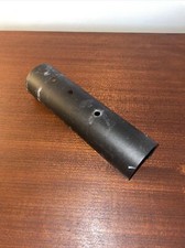 Little Tikes 4-in-1 Trike