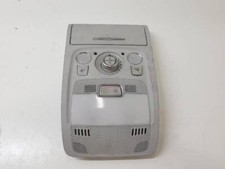 8T0947135F 368002 interior