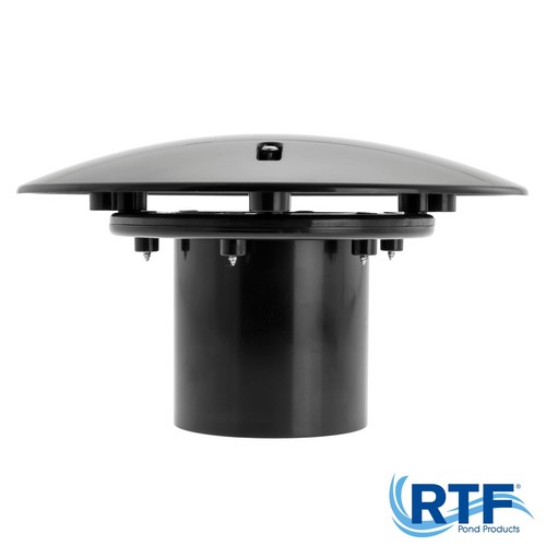 Rtf straight bottom - rtf,