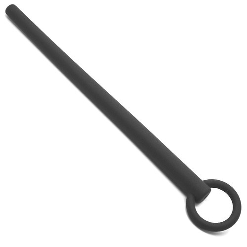 Silicone hohnberg urethra - silicone,