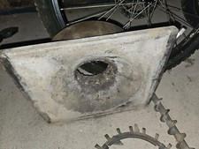 KWB EASIFIRE 2 Biomass