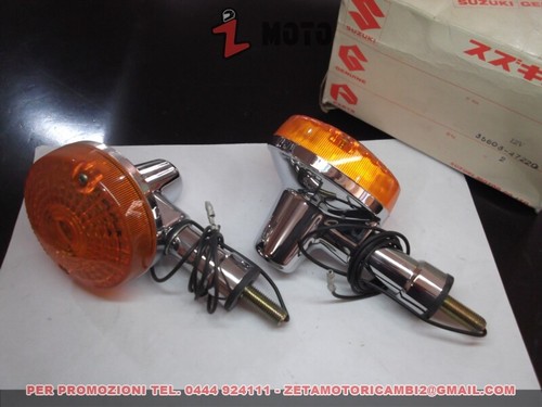 Genuine suzuki gn125 gn250 - suzuki,