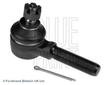BLUE PRINT ADK88705 TIE ROD