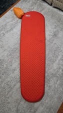 Therm-a-Rest ProLite Plus